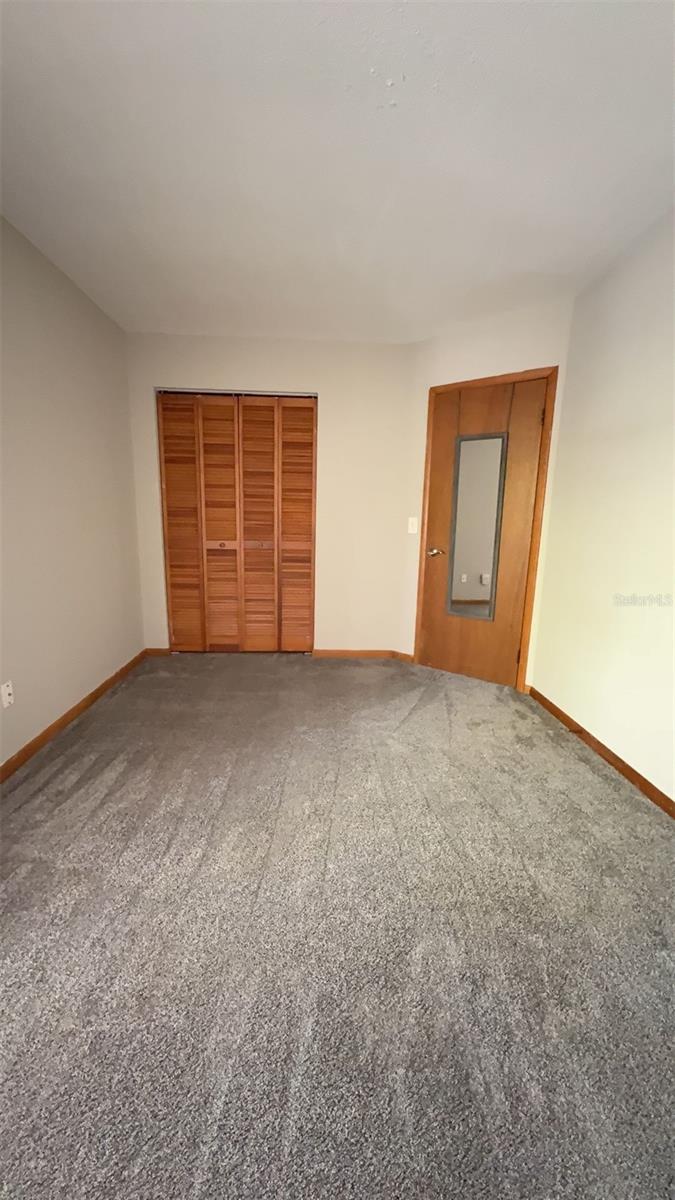 Image 17 of 21 For 2 Pine Hurst Lane 2