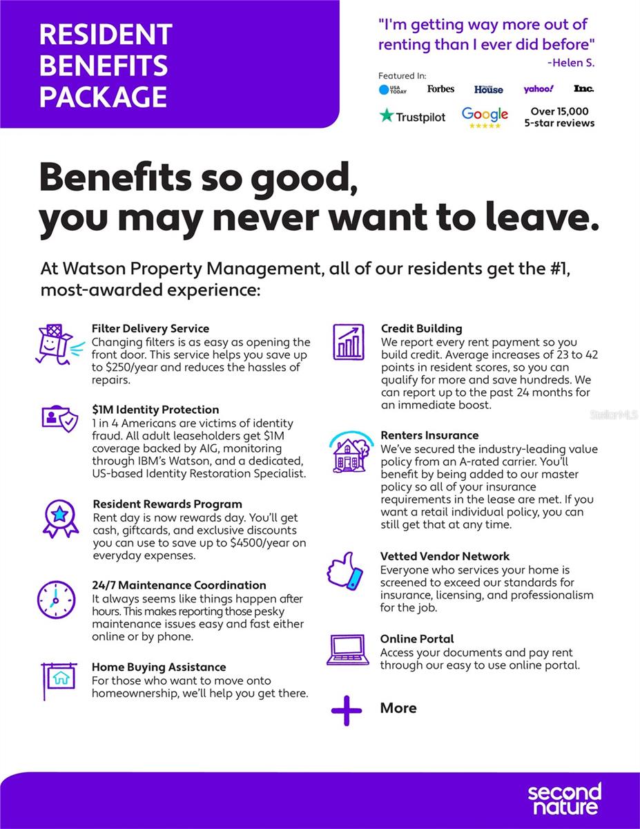 Image 21 of 21 For 2 Pine Hurst Lane 2