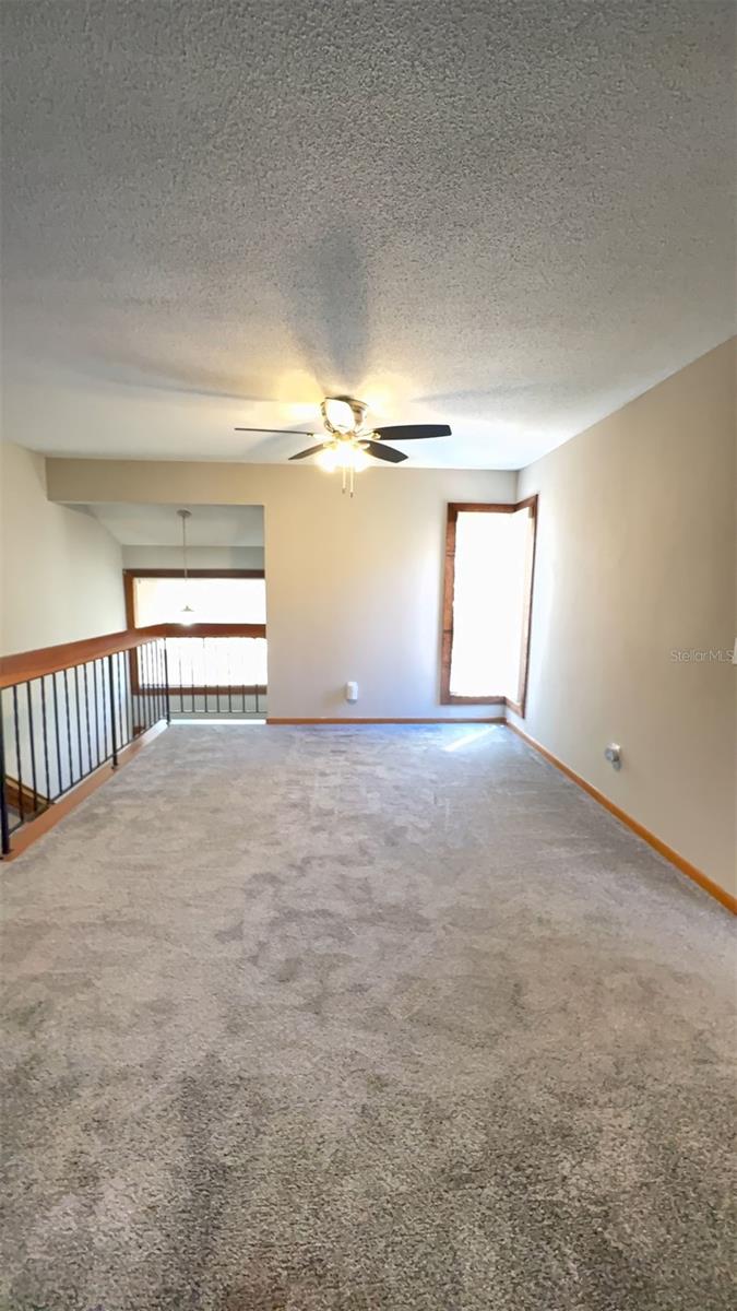 Image 3 of 21 For 2 Pine Hurst Lane 2