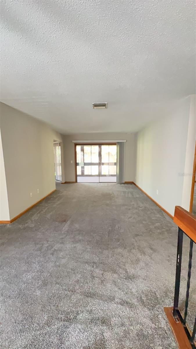 Image 5 of 21 For 2 Pine Hurst Lane 2