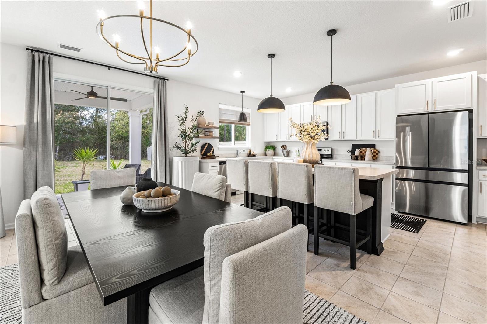 Image 10 of 64 For 13 Willow Street