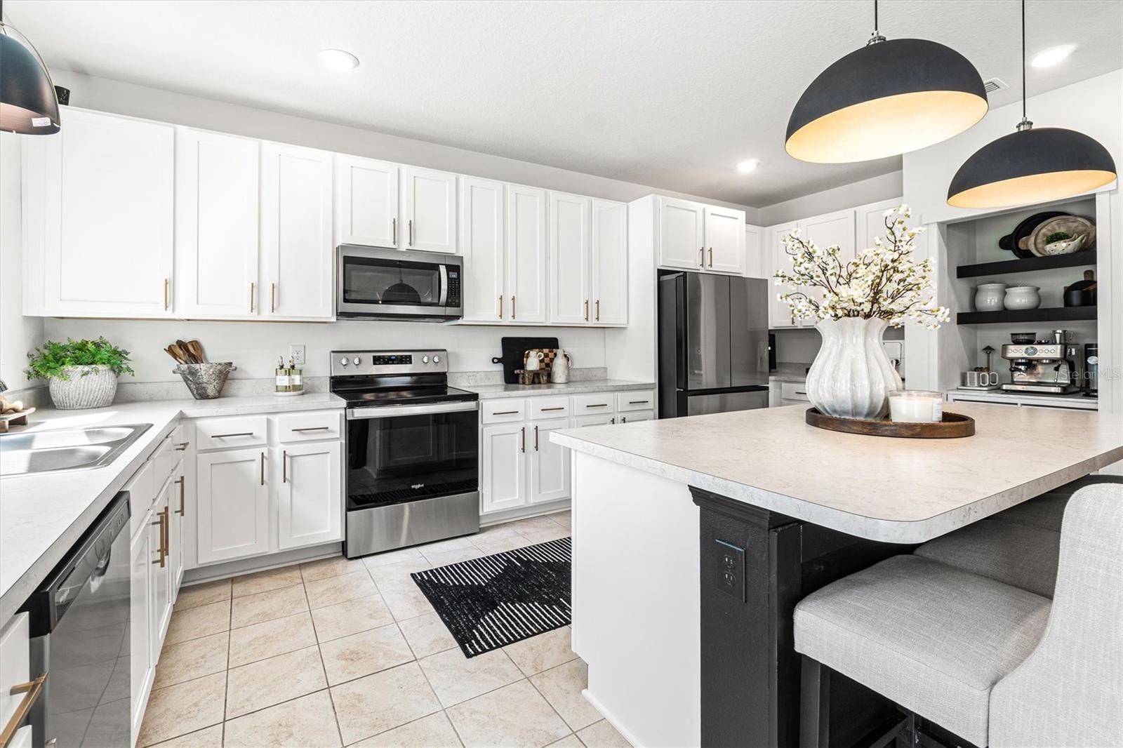 Image 13 of 64 For 13 Willow Street