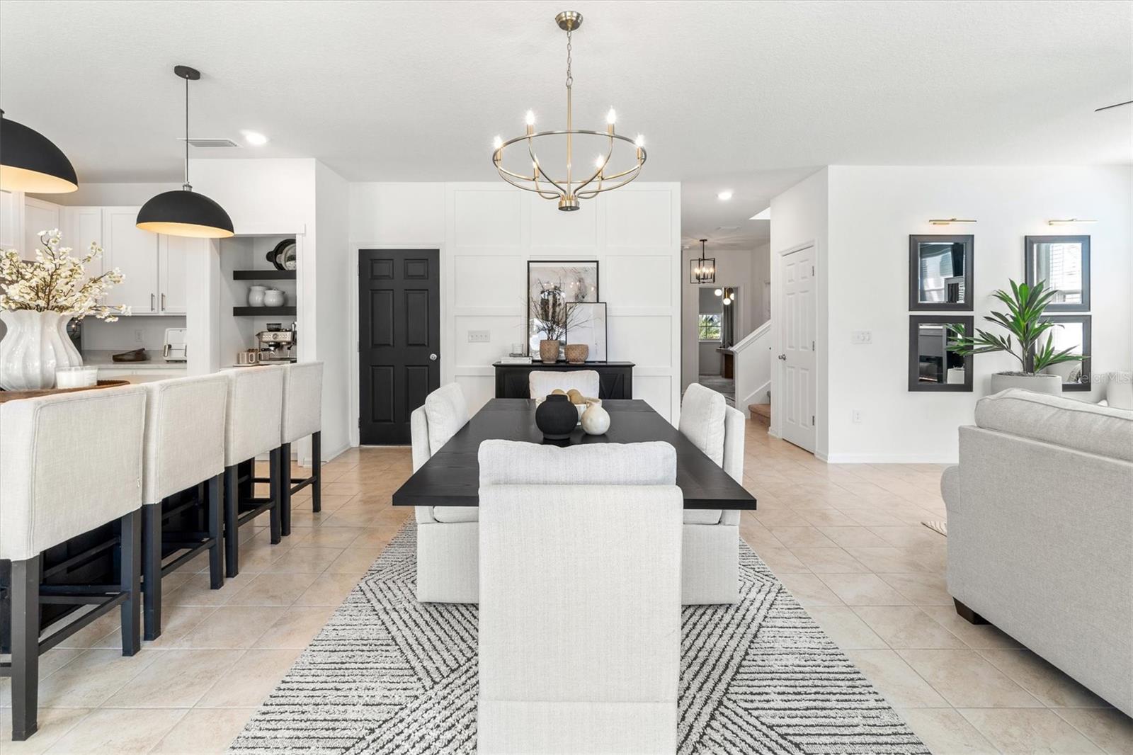 Image 17 of 64 For 13 Willow Street