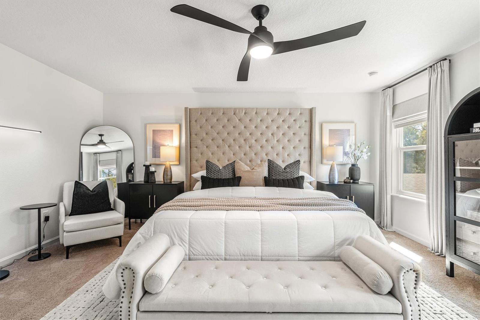 Image 18 of 64 For 13 Willow Street