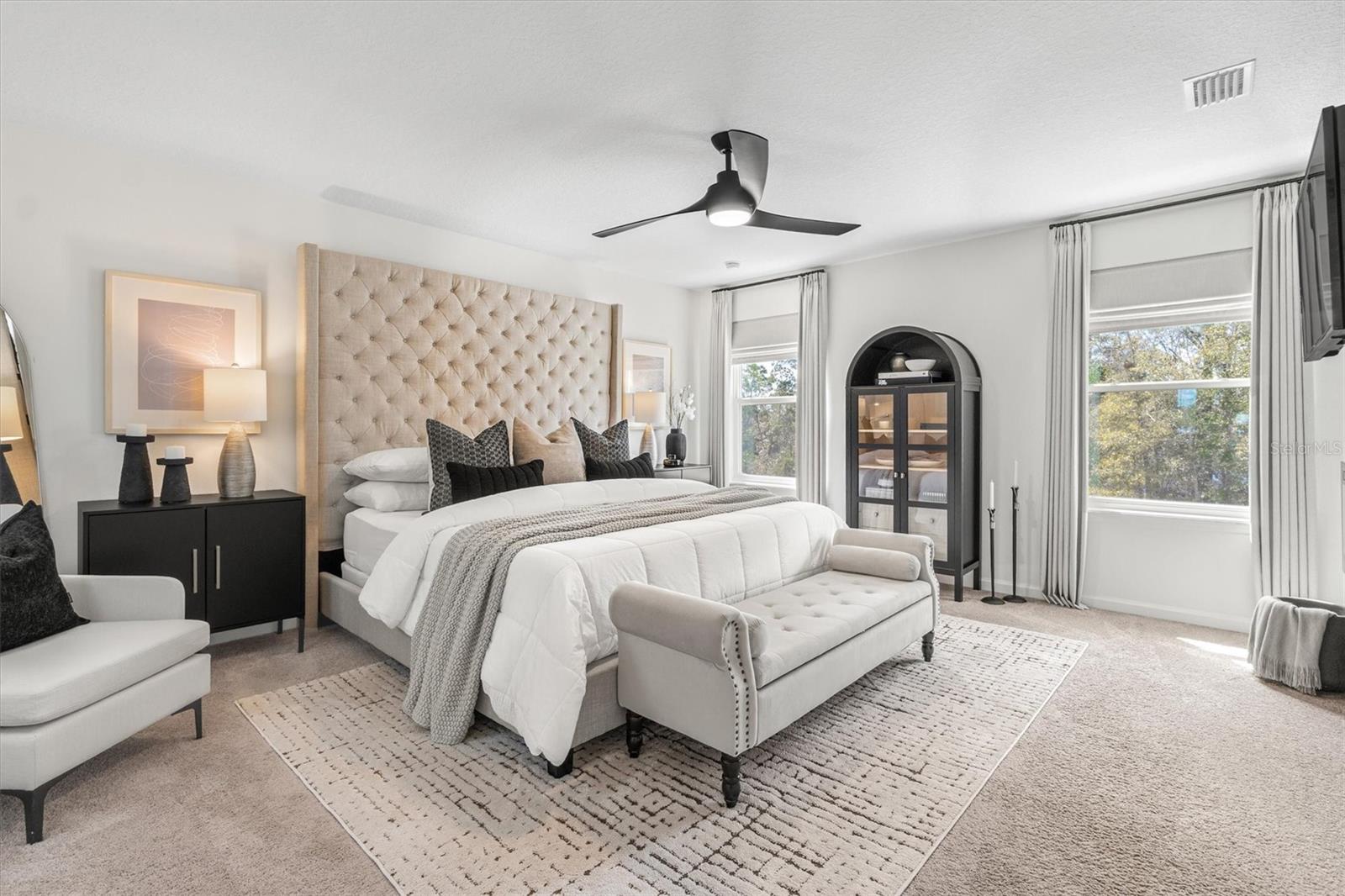 Image 19 of 64 For 13 Willow Street