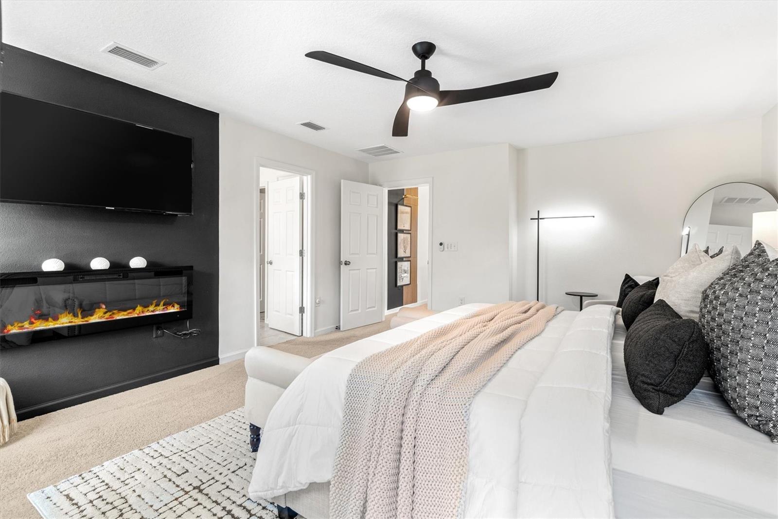 Image 20 of 64 For 13 Willow Street