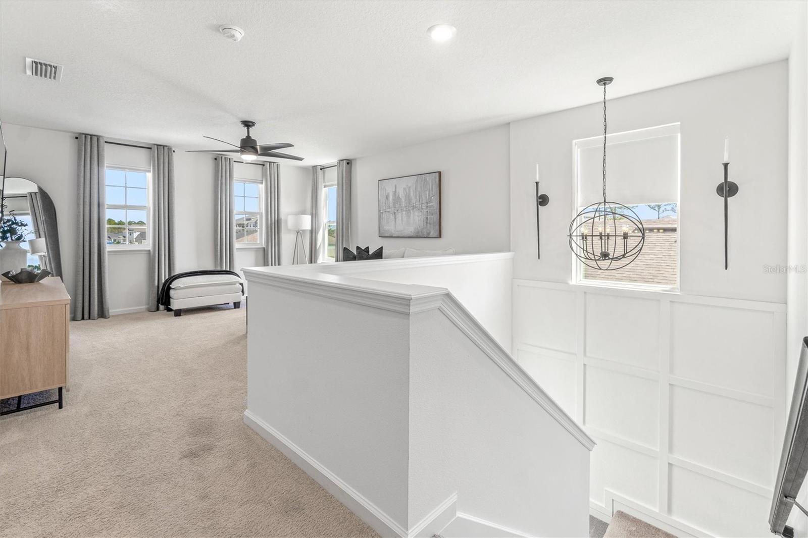 Image 25 of 64 For 13 Willow Street