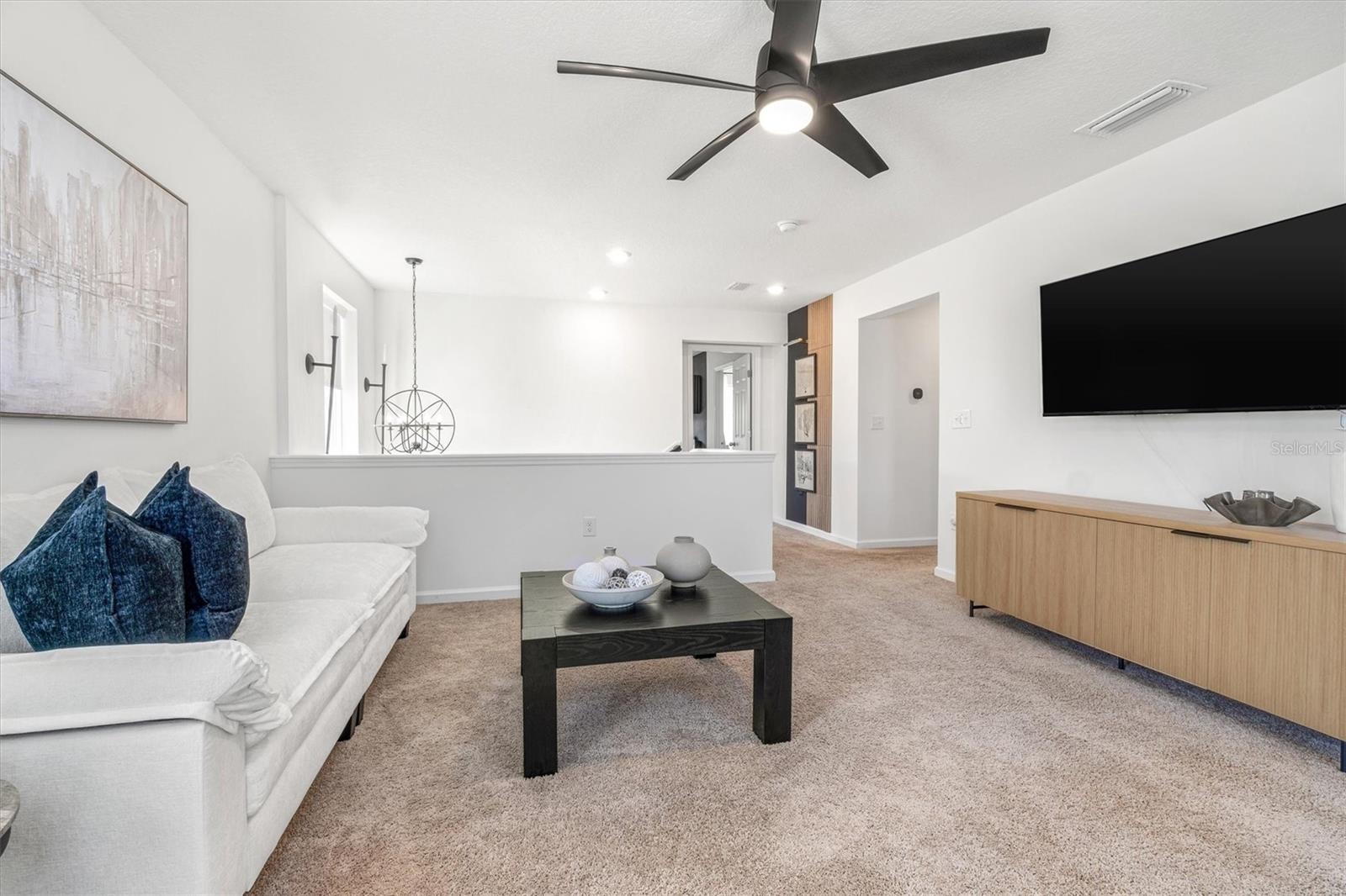 Image 27 of 64 For 13 Willow Street