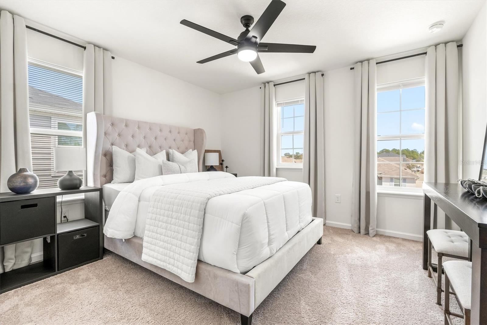 Image 28 of 64 For 13 Willow Street