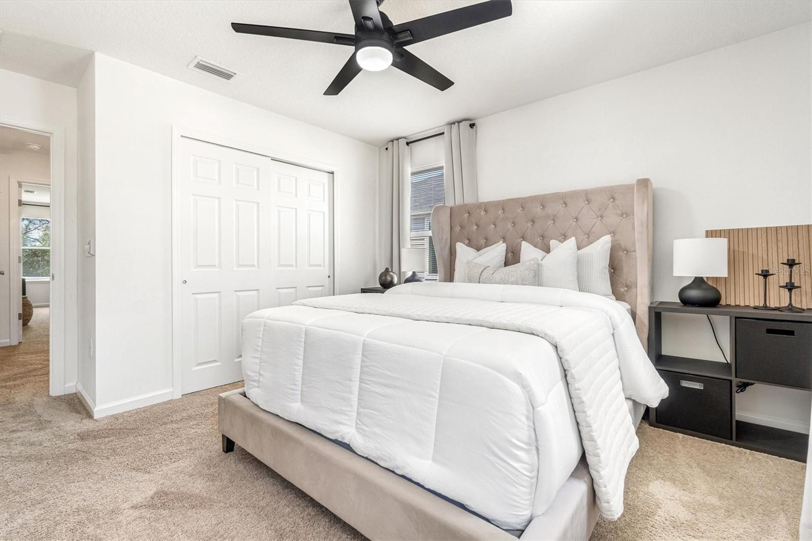 Image 29 of 64 For 13 Willow Street