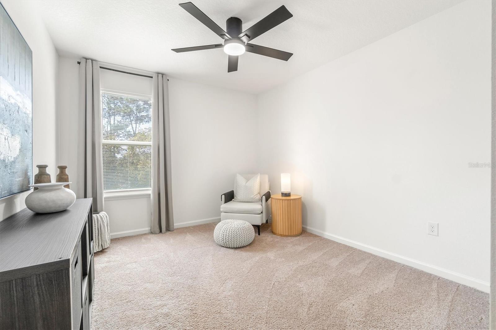 Image 31 of 64 For 13 Willow Street