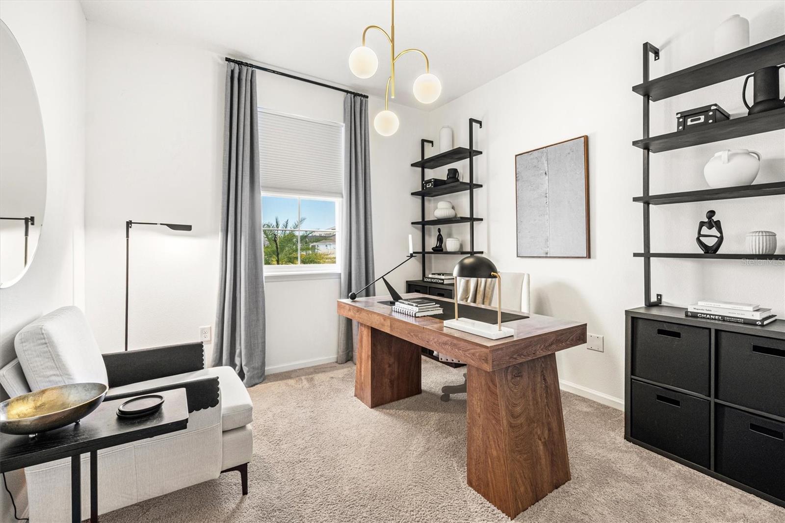 Image 33 of 64 For 13 Willow Street