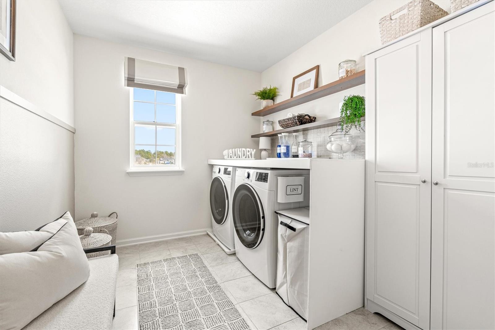 Image 36 of 64 For 13 Willow Street