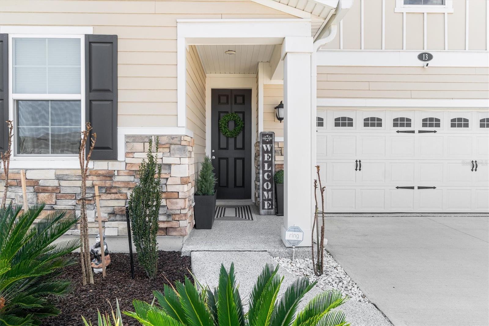 Image 37 of 64 For 13 Willow Street