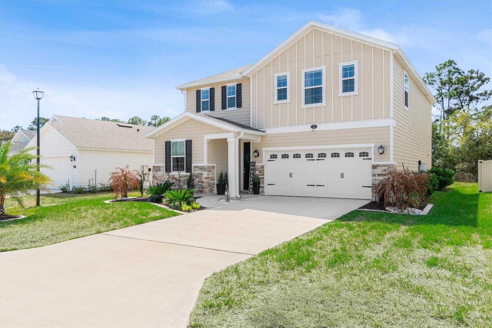 Image 38 of 64 For 13 Willow Street