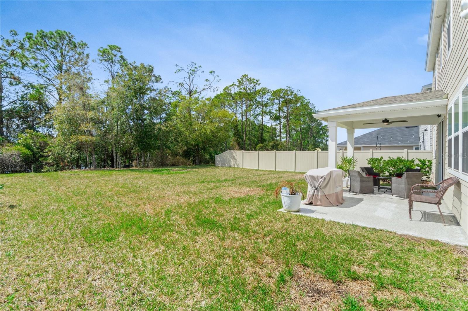 Image 39 of 64 For 13 Willow Street