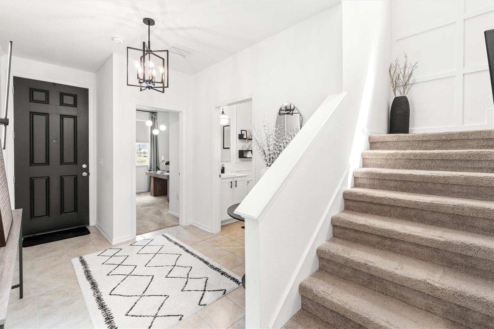 Image 4 of 64 For 13 Willow Street