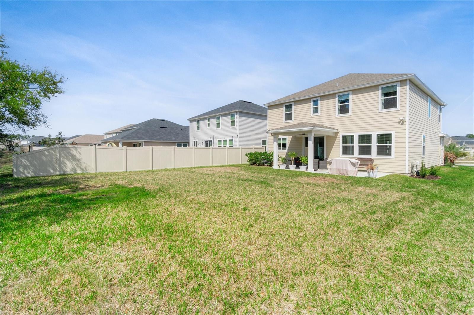 Image 40 of 64 For 13 Willow Street