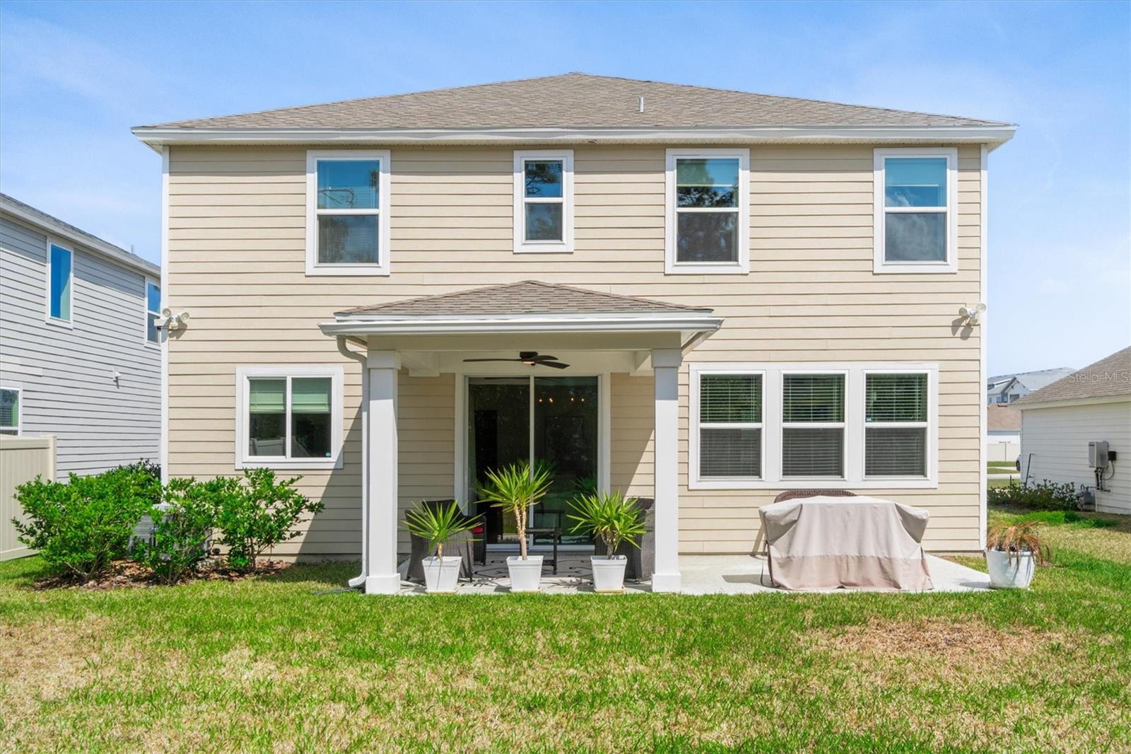 Image 41 of 64 For 13 Willow Street