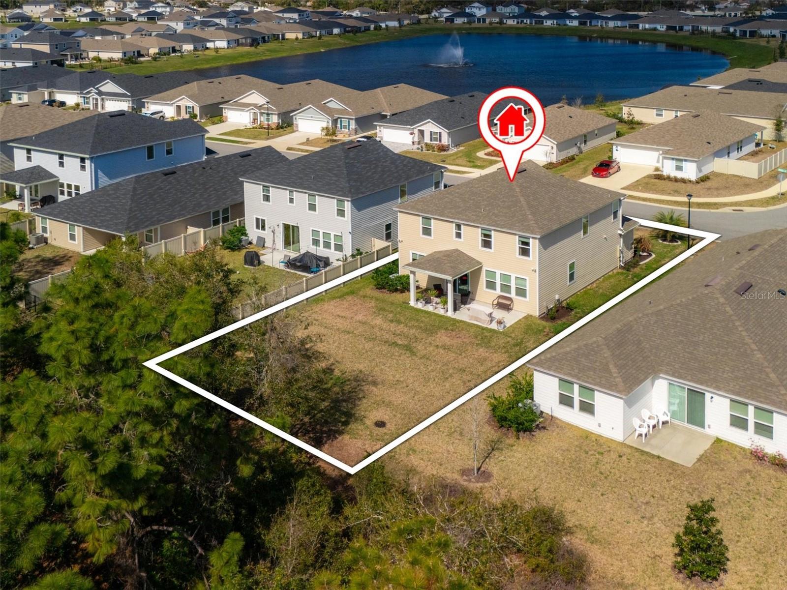 Image 46 of 64 For 13 Willow Street