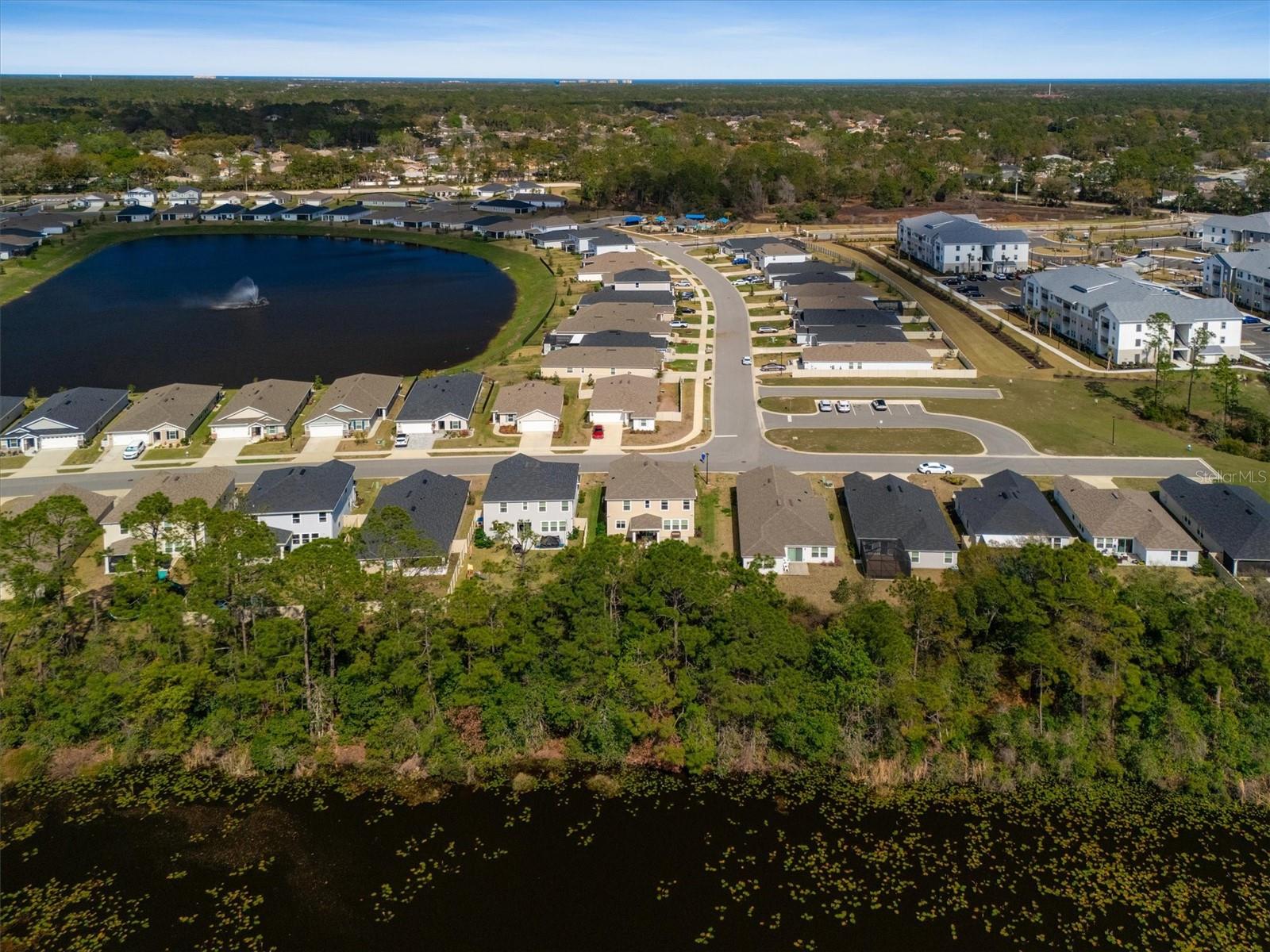 Image 47 of 64 For 13 Willow Street