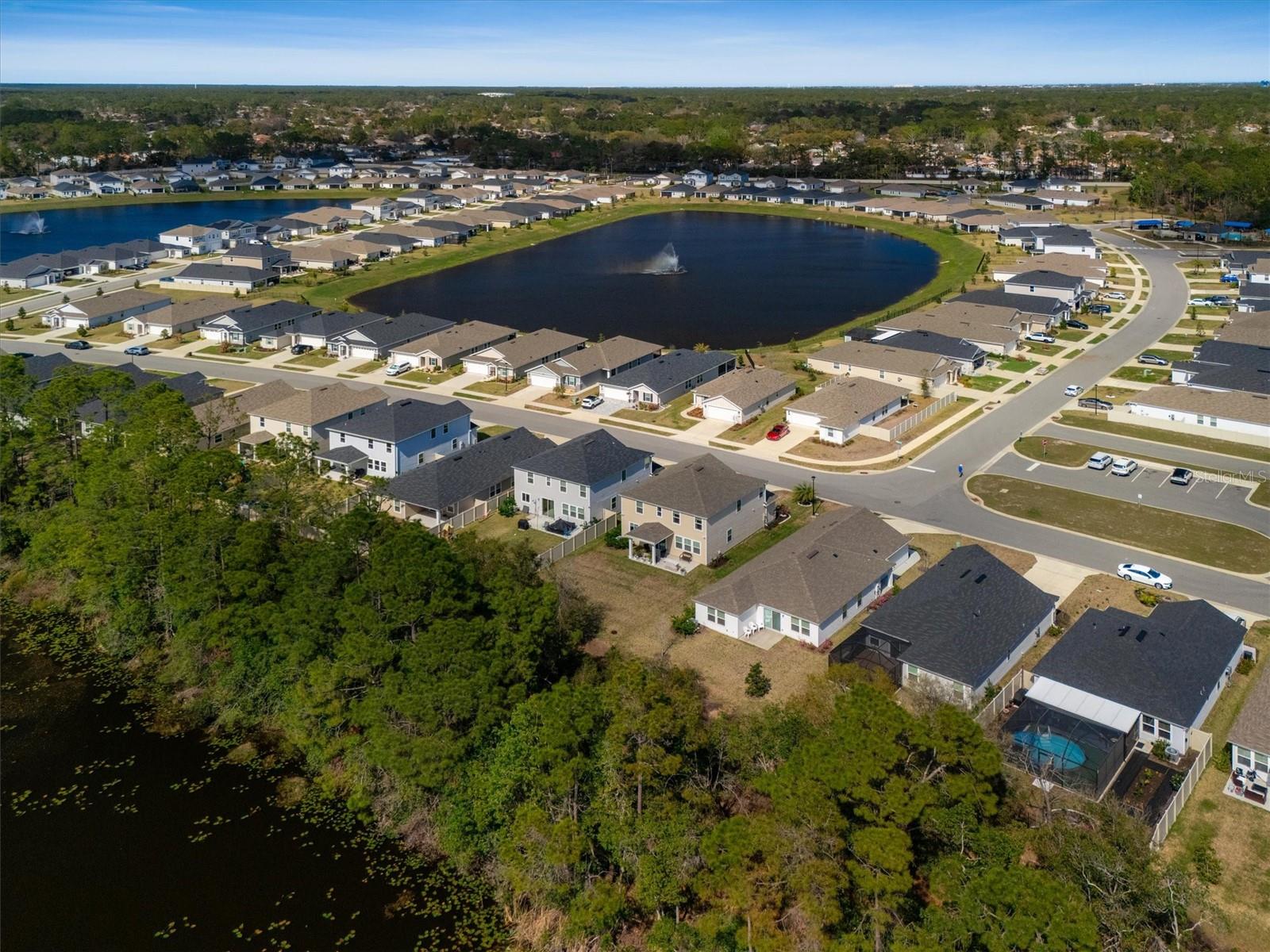 Image 49 of 64 For 13 Willow Street