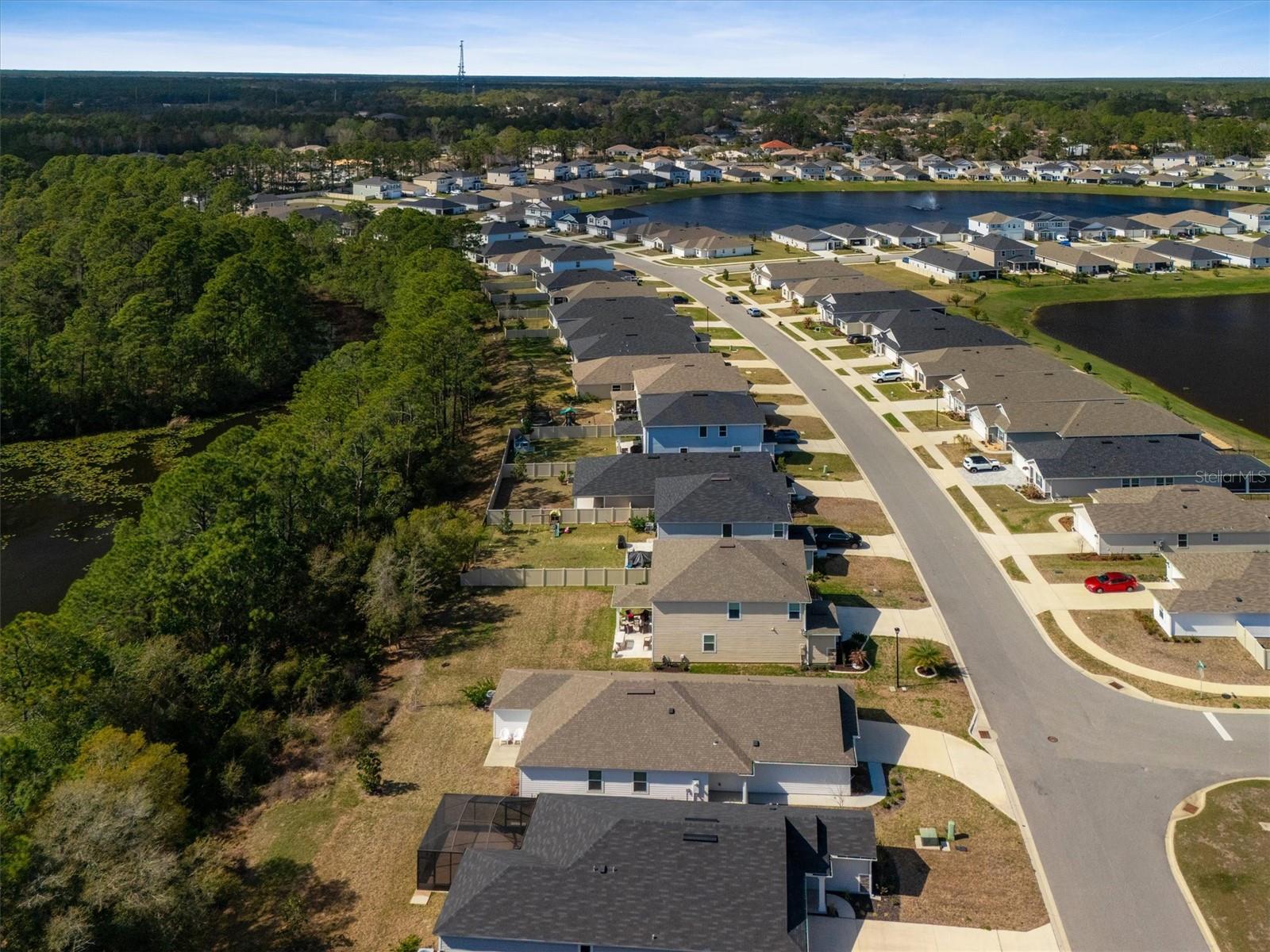 Image 51 of 64 For 13 Willow Street