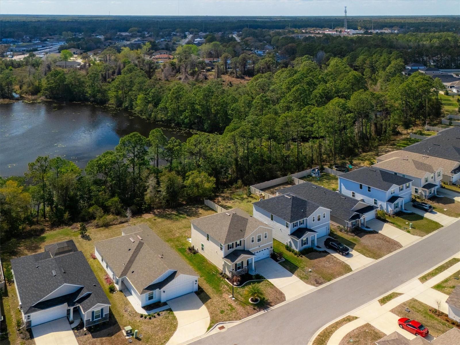 Image 53 of 64 For 13 Willow Street