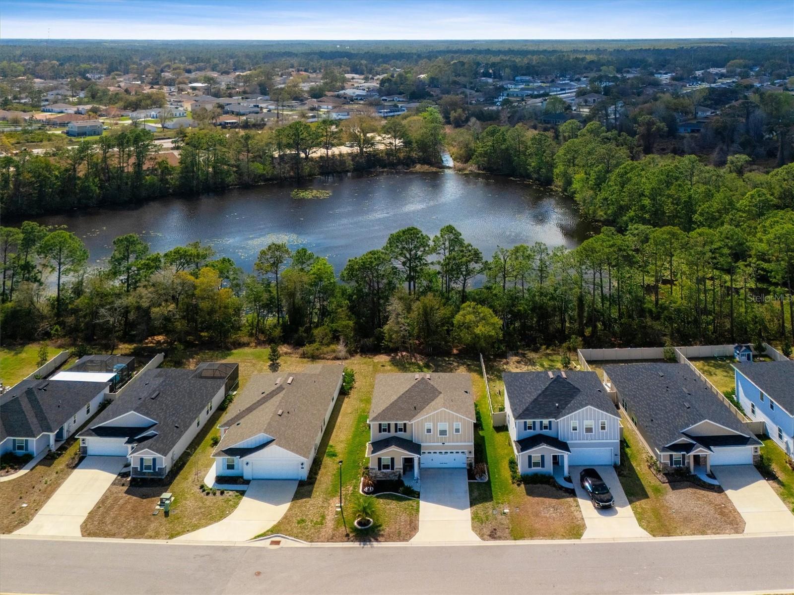 Image 55 of 64 For 13 Willow Street