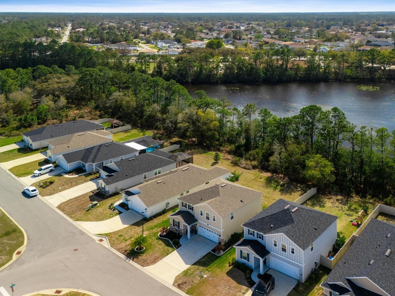 Image 56 of 64 For 13 Willow Street