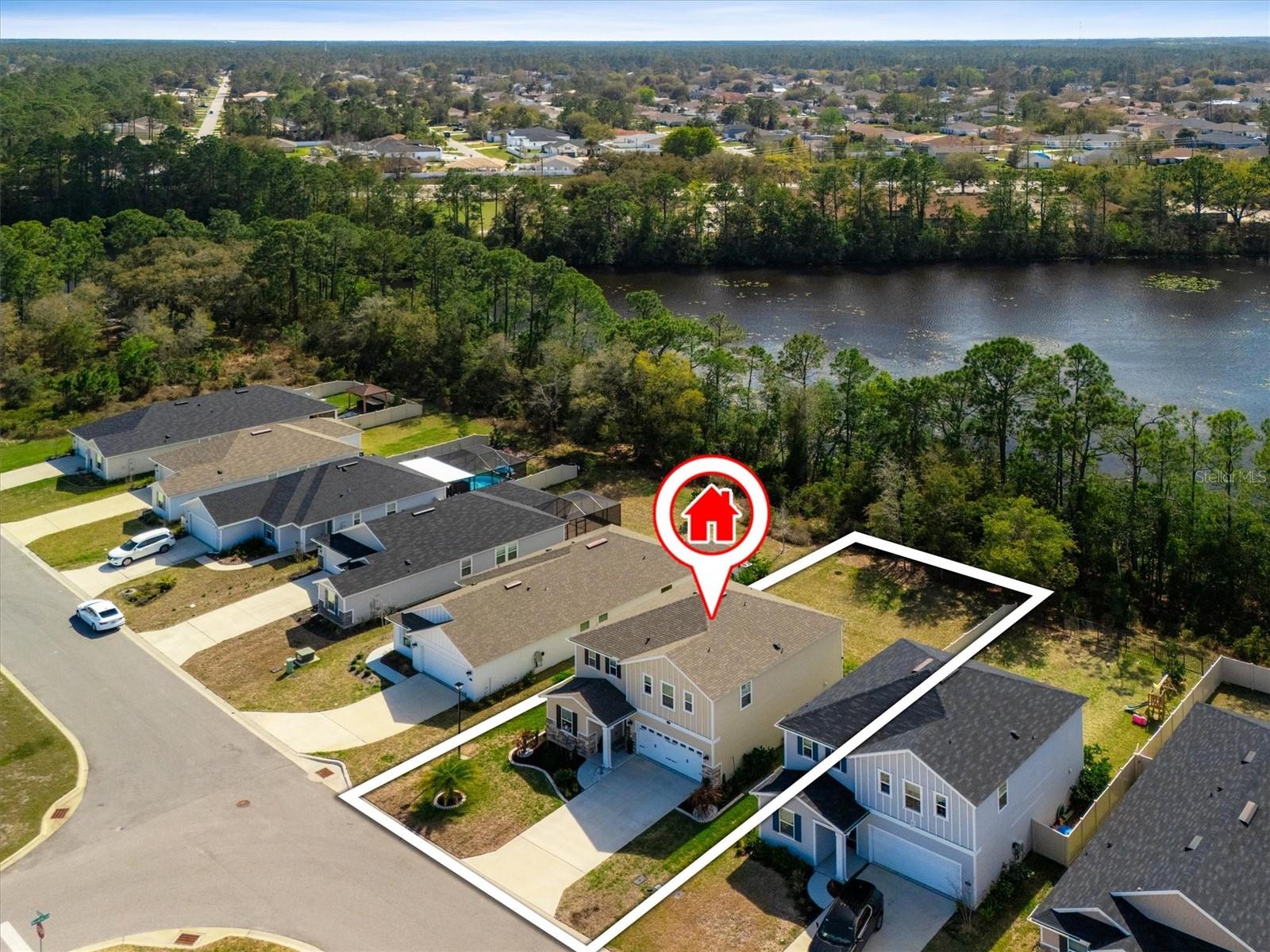 Image 57 of 64 For 13 Willow Street