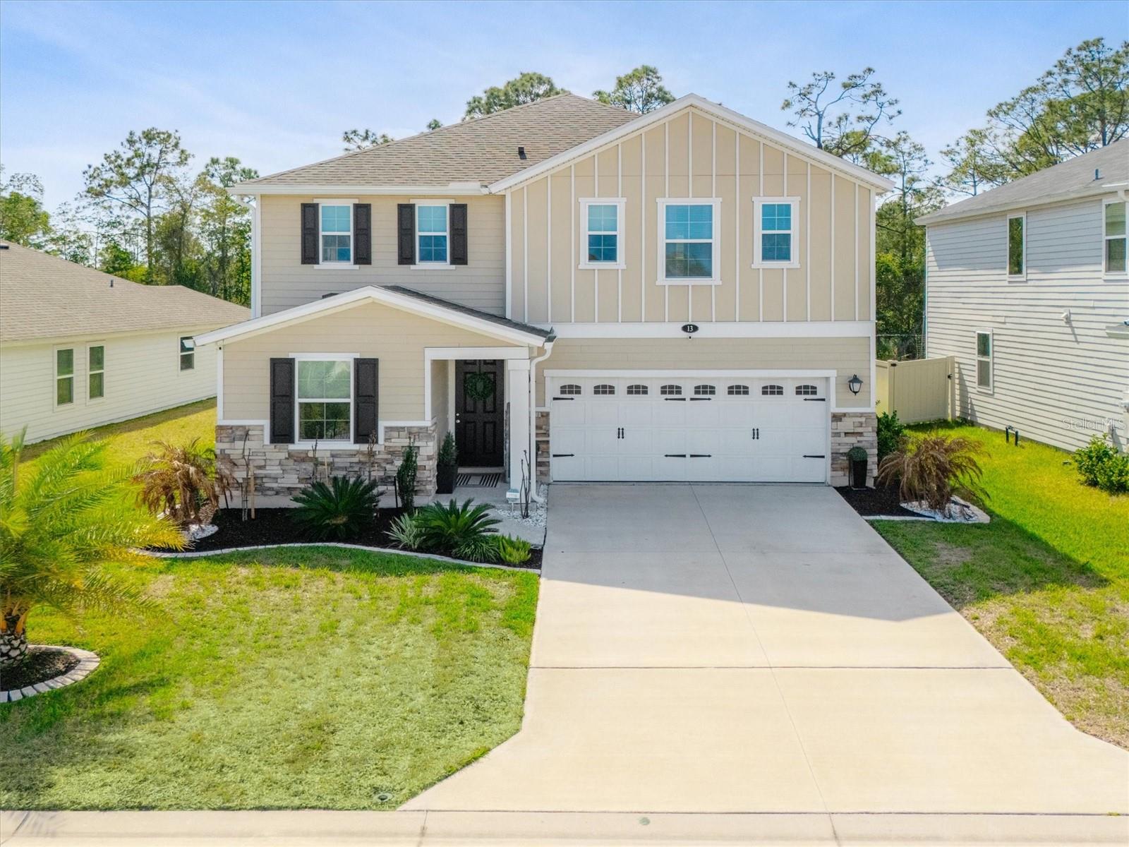 Image 58 of 64 For 13 Willow Street