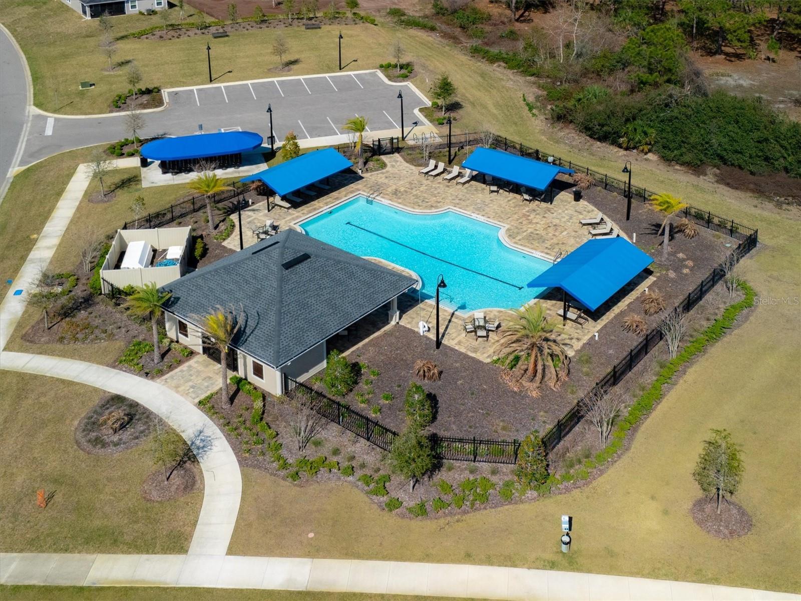 Image 59 of 64 For 13 Willow Street