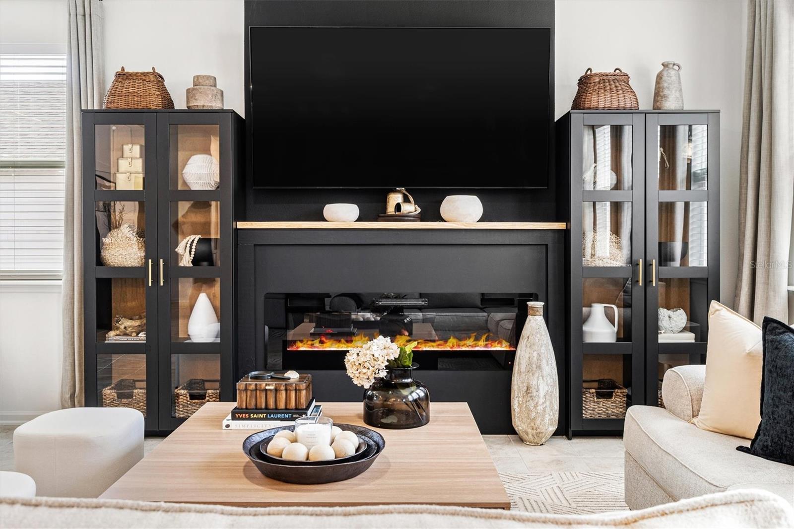 Image 6 of 64 For 13 Willow Street