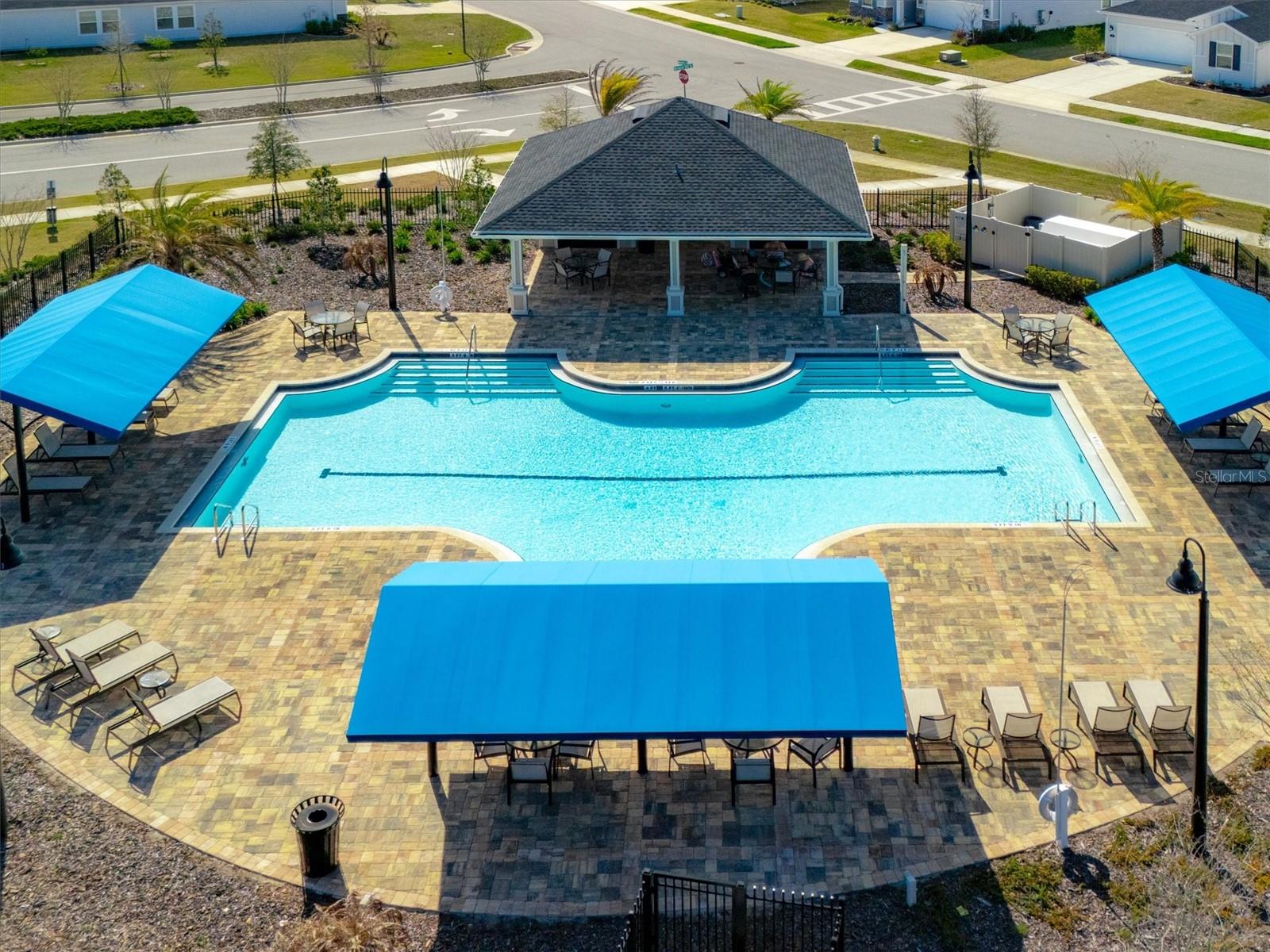 Image 60 of 64 For 13 Willow Street