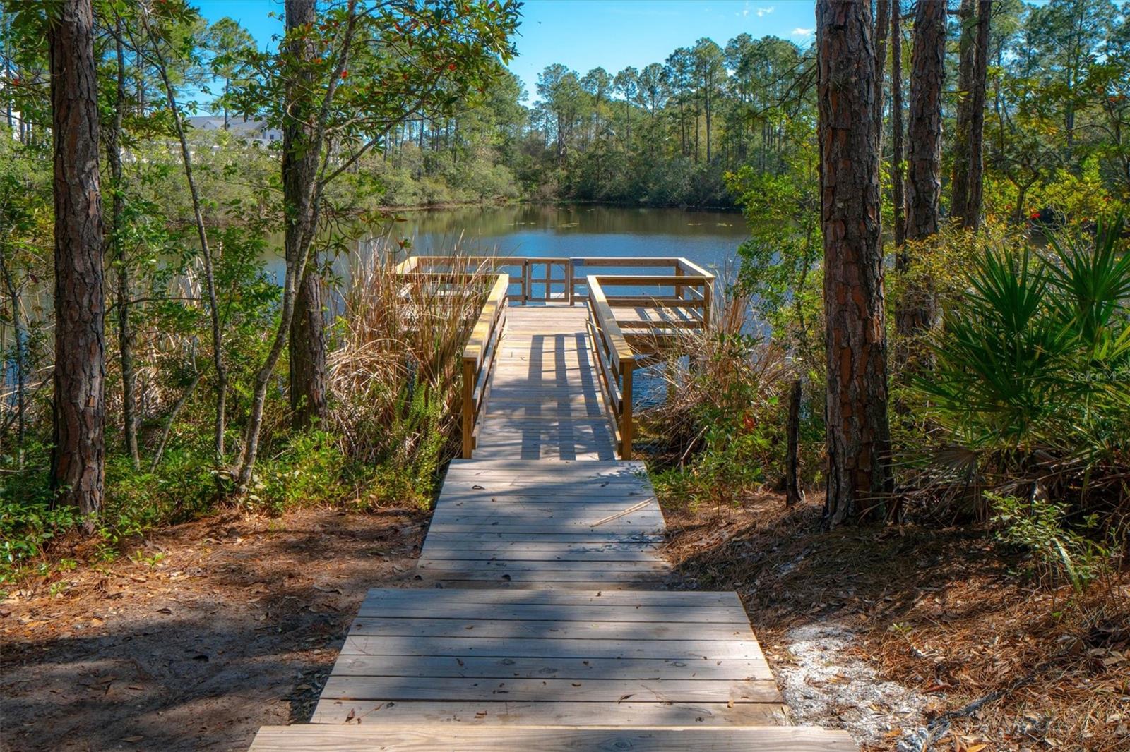 Image 62 of 64 For 13 Willow Street