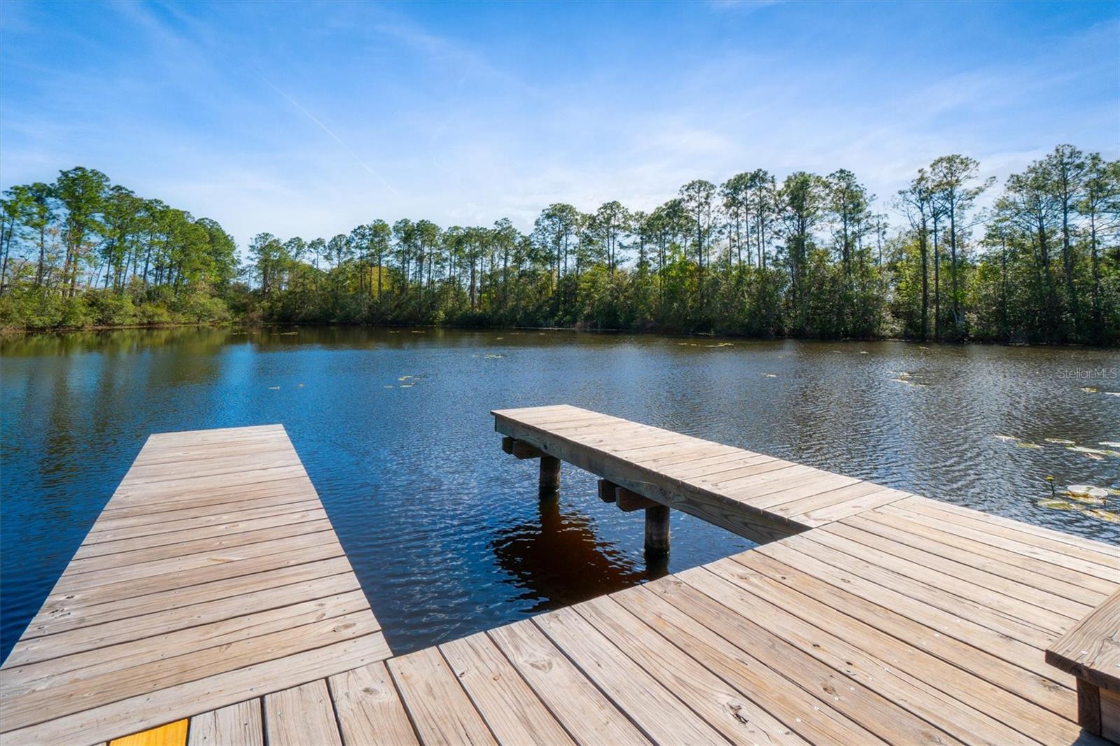 Image 64 of 64 For 13 Willow Street