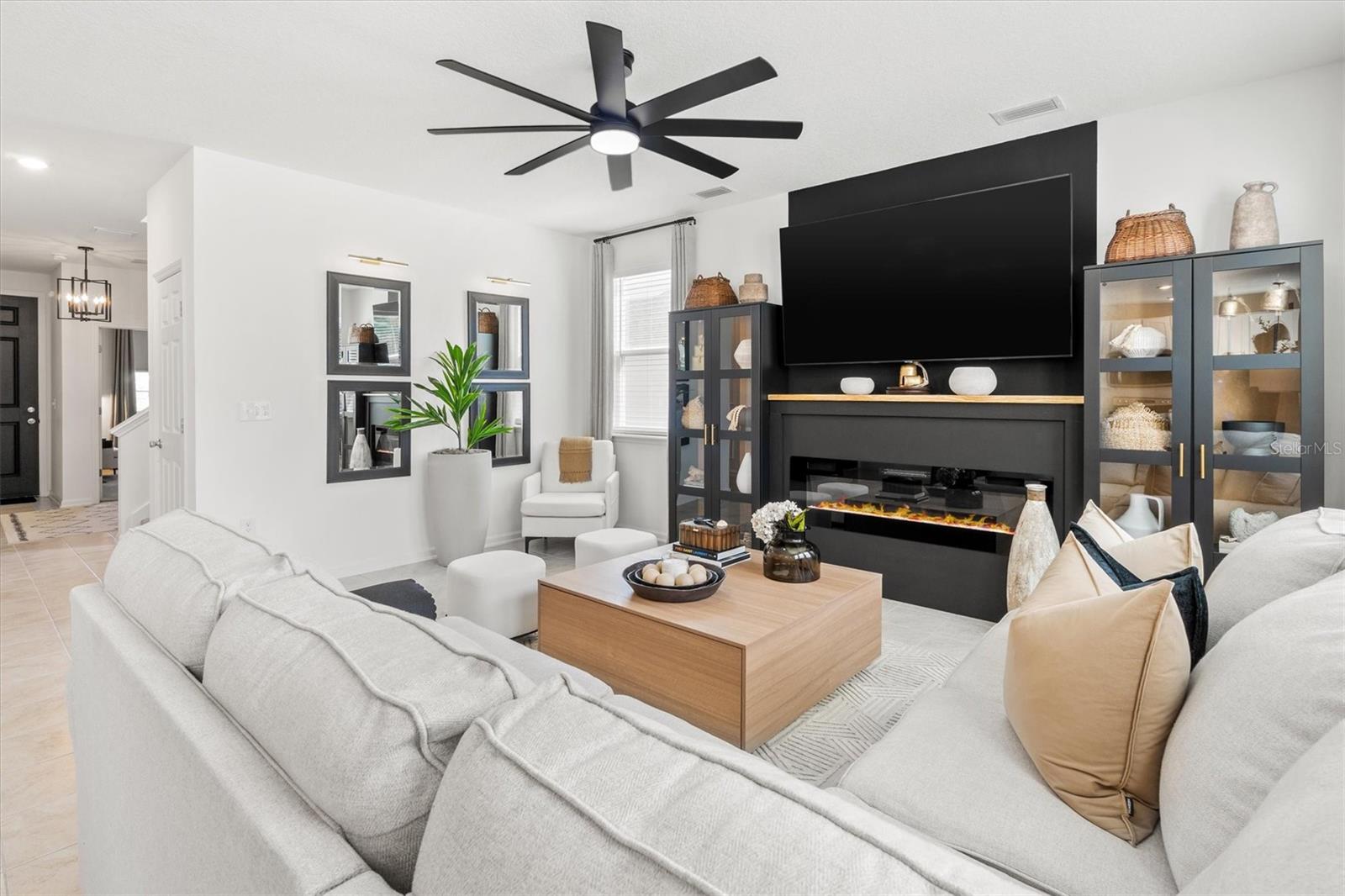 Image 8 of 64 For 13 Willow Street