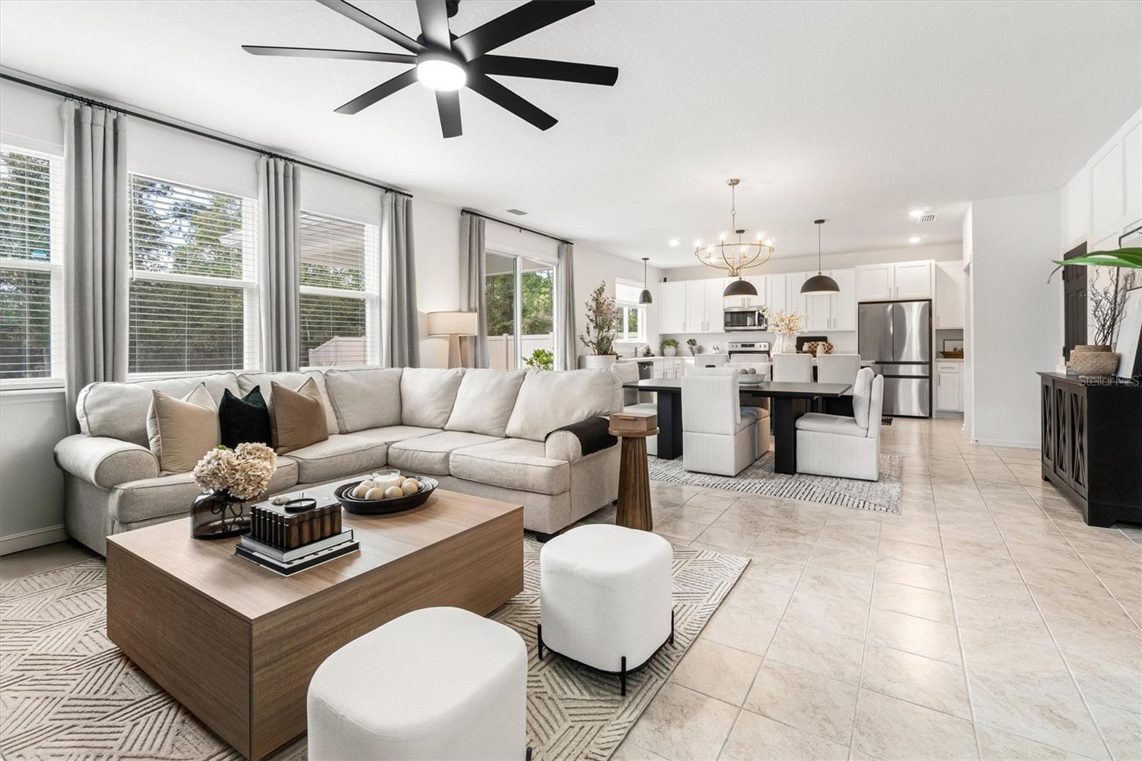 Image 9 of 64 For 13 Willow Street