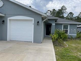 Details for 41 Freneau Lane B, PALM COAST, FL 32137