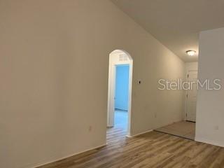 Image 10 of 14 For 41 Freneau Lane B