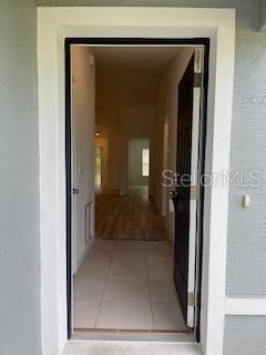 Image 2 of 14 For 41 Freneau Lane B