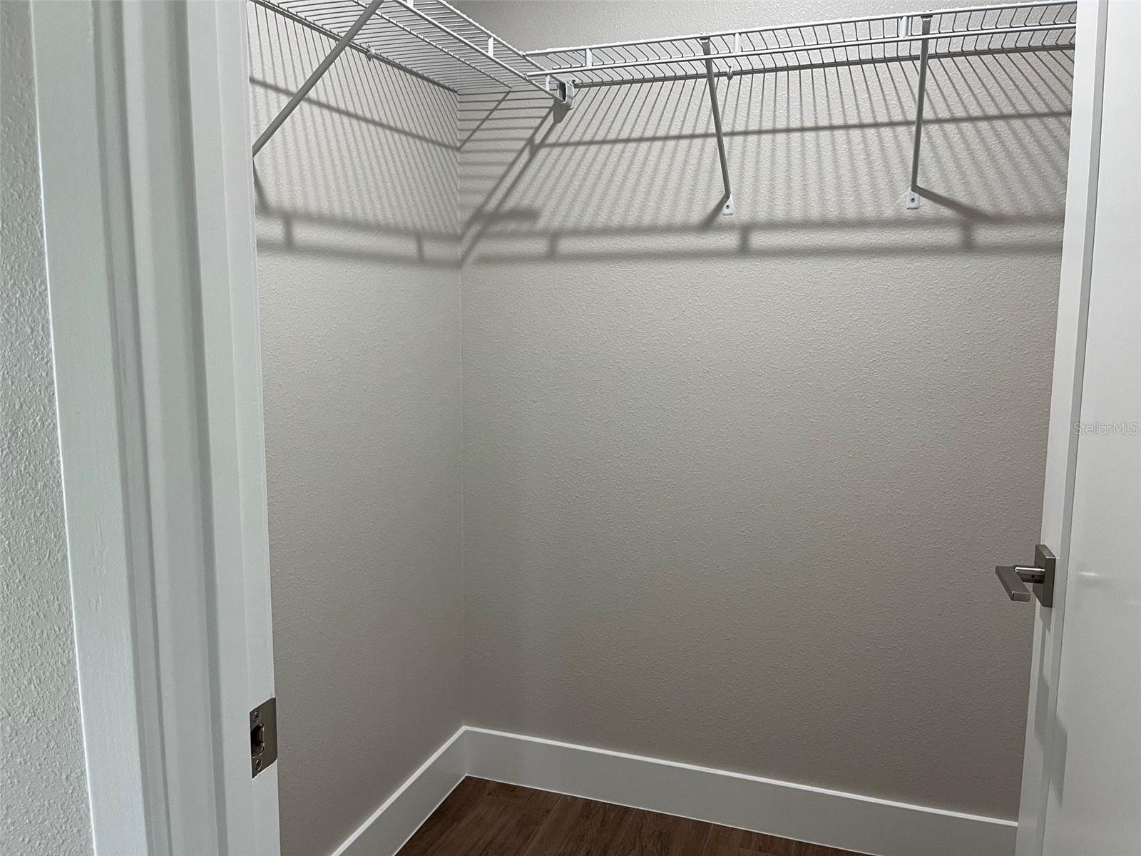 Image 8 of 14 For 41 Freneau Lane B