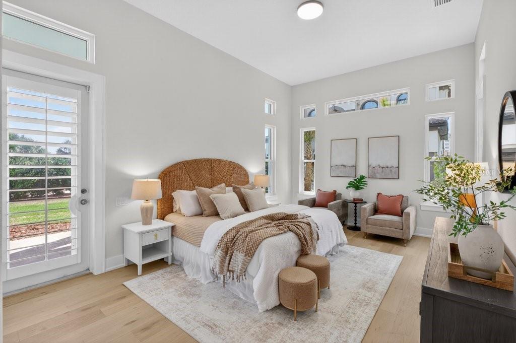 Image 32 of 94 For 6 Riviera Place