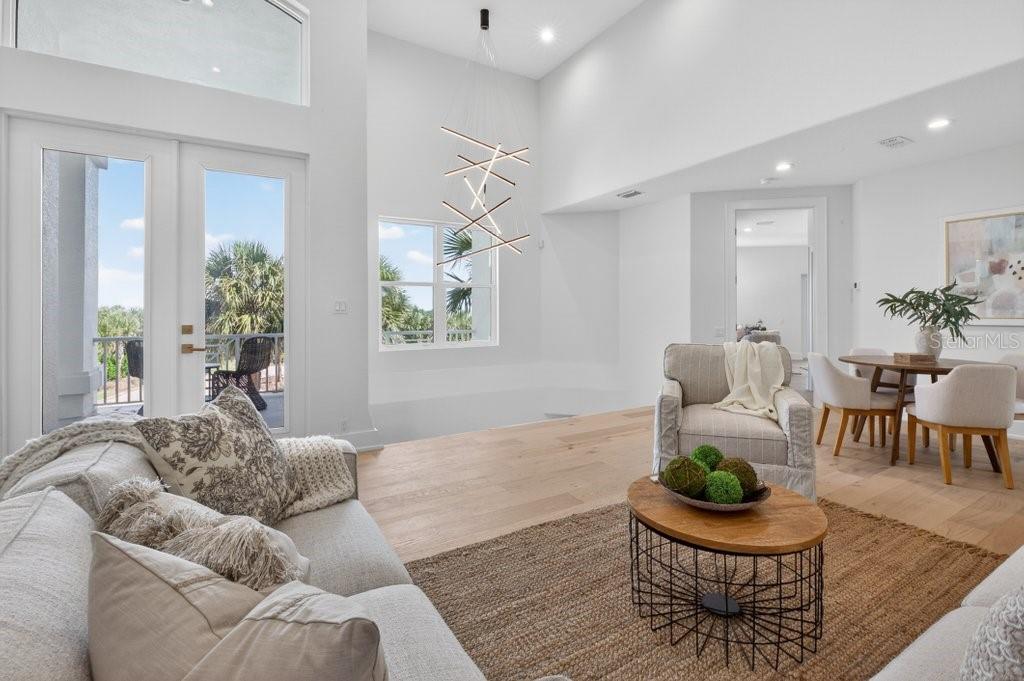 Image 45 of 94 For 6 Riviera Place