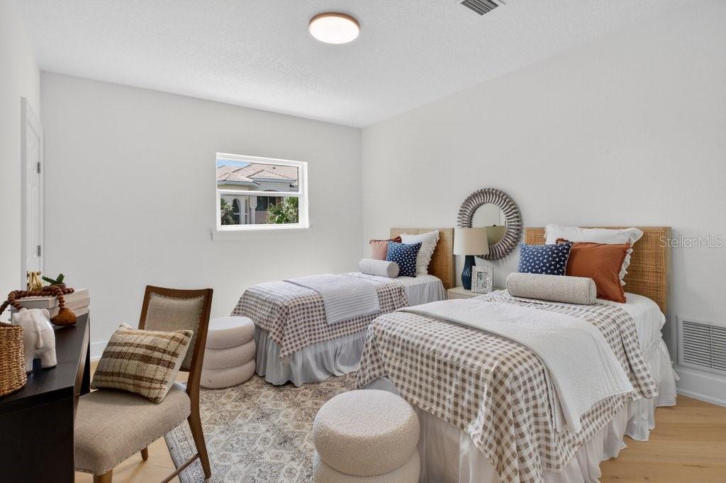 Image 48 of 94 For 6 Riviera Place