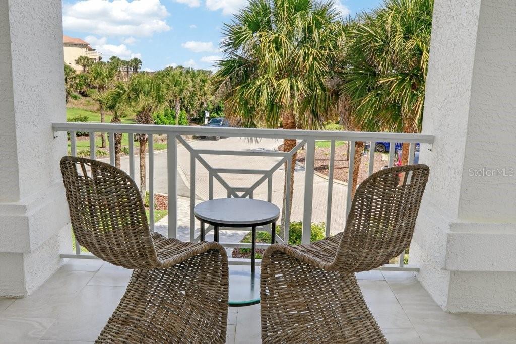 Image 52 of 94 For 6 Riviera Place