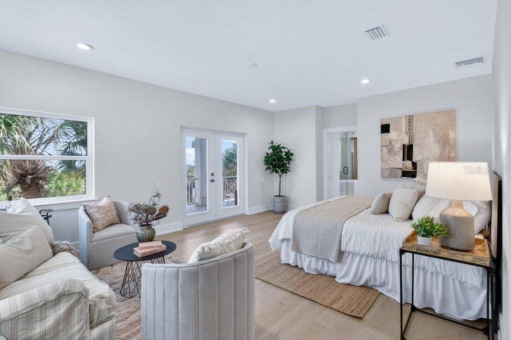 Image 61 of 94 For 6 Riviera Place