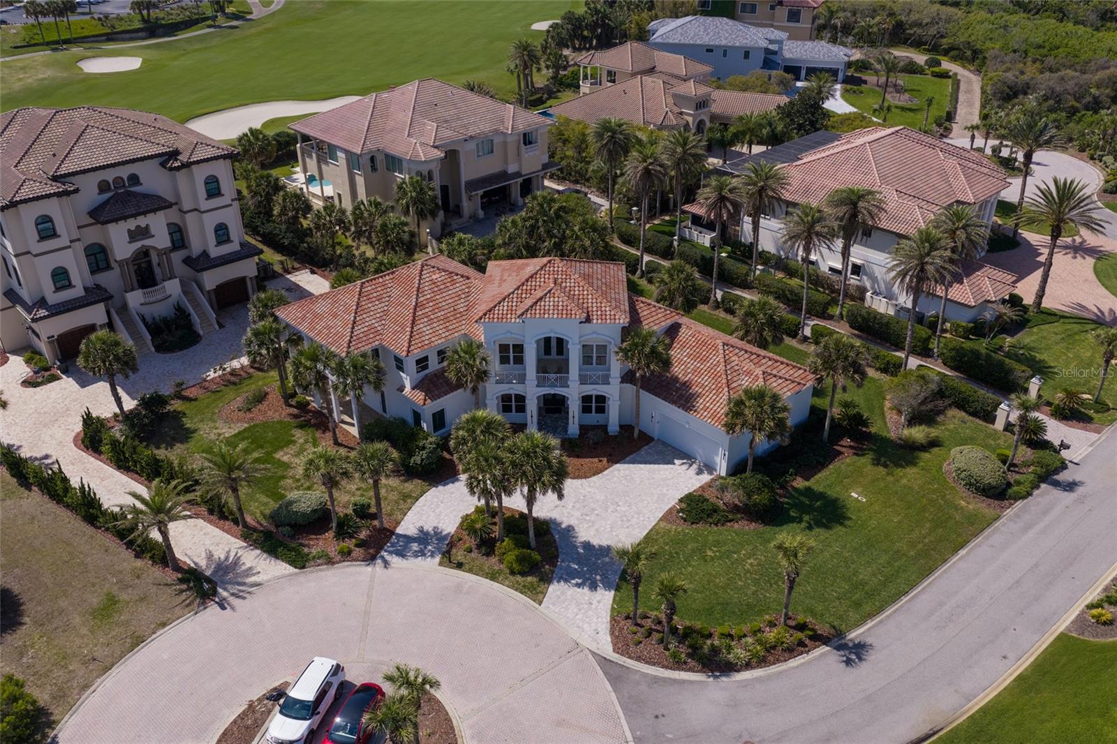 Image 86 of 94 For 6 Riviera Place