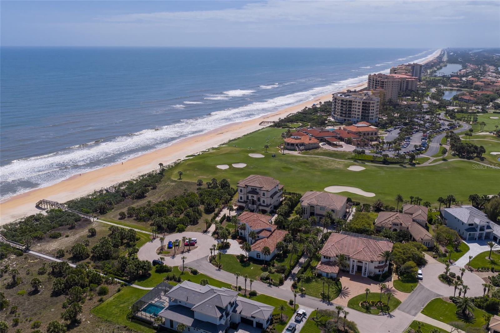 Image 87 of 94 For 6 Riviera Place